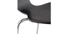Coti Design Alaska Noir