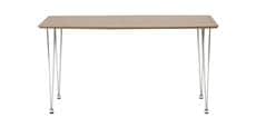Coti Design Aneby Mini Marron