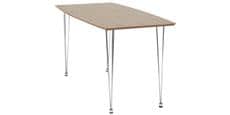 Coti Design Aneby Mini Marron