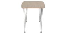 Coti Design Aneby Mini Marron
