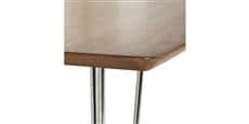Coti Design Aneby Mini Marron