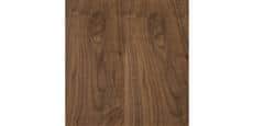 Coti Design Aneby Mini Marron