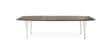 Coti Design Aneby Marron