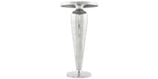 Coti Design Argento