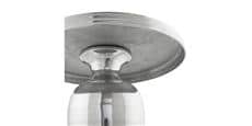 Coti Design Argento