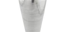 Coti Design Argento