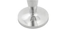 Coti Design Argento