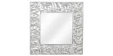 Coti Design Miroir Carré
