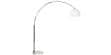 Coti Design Arkia Blanc 195 cm