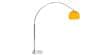 Coti Design Arkia Orange 170 cm