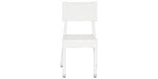 Coti Design Arnal Blanc
