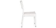 Coti Design Arnal Blanc