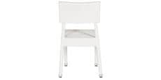 Coti Design Arnal Blanc