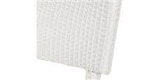 Coti Design Arnal Blanc