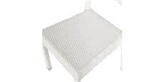 Coti Design Arnal Blanc