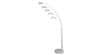 Coti Design Astra Blanc