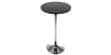 Coti Design Capri H Noir