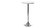 Coti Design Capri H Blanc
