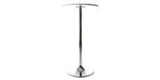 Coti Design Capri H Blanc