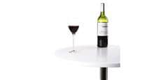 Coti Design Capri H Blanc