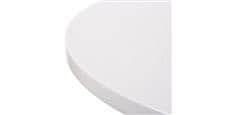Coti Design Capri H Blanc
