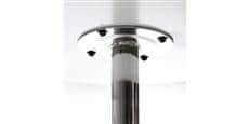 Coti Design Capri H Blanc