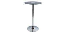Coti Design Benoa H Noir