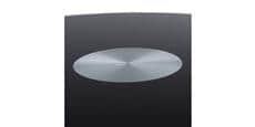 Coti Design Benoa H Noir