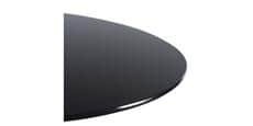 Coti Design Benoa H Noir
