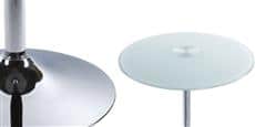Coti Design Benoa H Mat