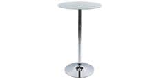 Coti Design Benoa H Mat
