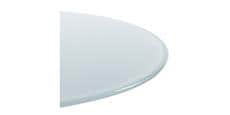 Coti Design Benoa H Mat