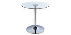 Coti Design Benoa Transparent