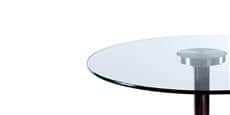 Coti Design Benoa Transparent