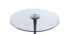 Coti Design Benoa Transparent
