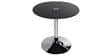Coti Design Benoa Noir