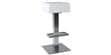 Coti Design Berlin Blanc