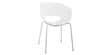 Coti Design Boa Blanc