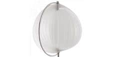Coti Design Bulbea Blanc