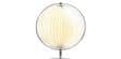 Coti Design Bulbea Blanc