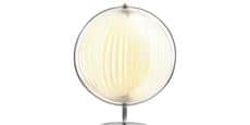 Coti Design Bulbea Blanc
