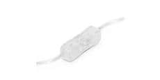 Coti Design Bulbea Blanc
