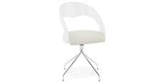 Coti Design Cindy Blanc