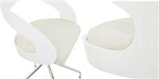 Coti Design Cindy Blanc
