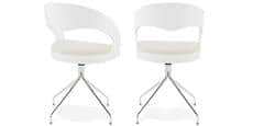 Coti Design Cindy Blanc