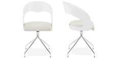 Coti Design Cindy Blanc