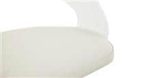 Coti Design Cindy Blanc