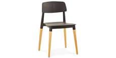 Coti Design Gorgeous Noir