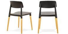 Coti Design Gorgeous Noir