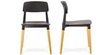 Coti Design Gorgeous Noir